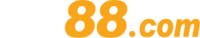 header_logo